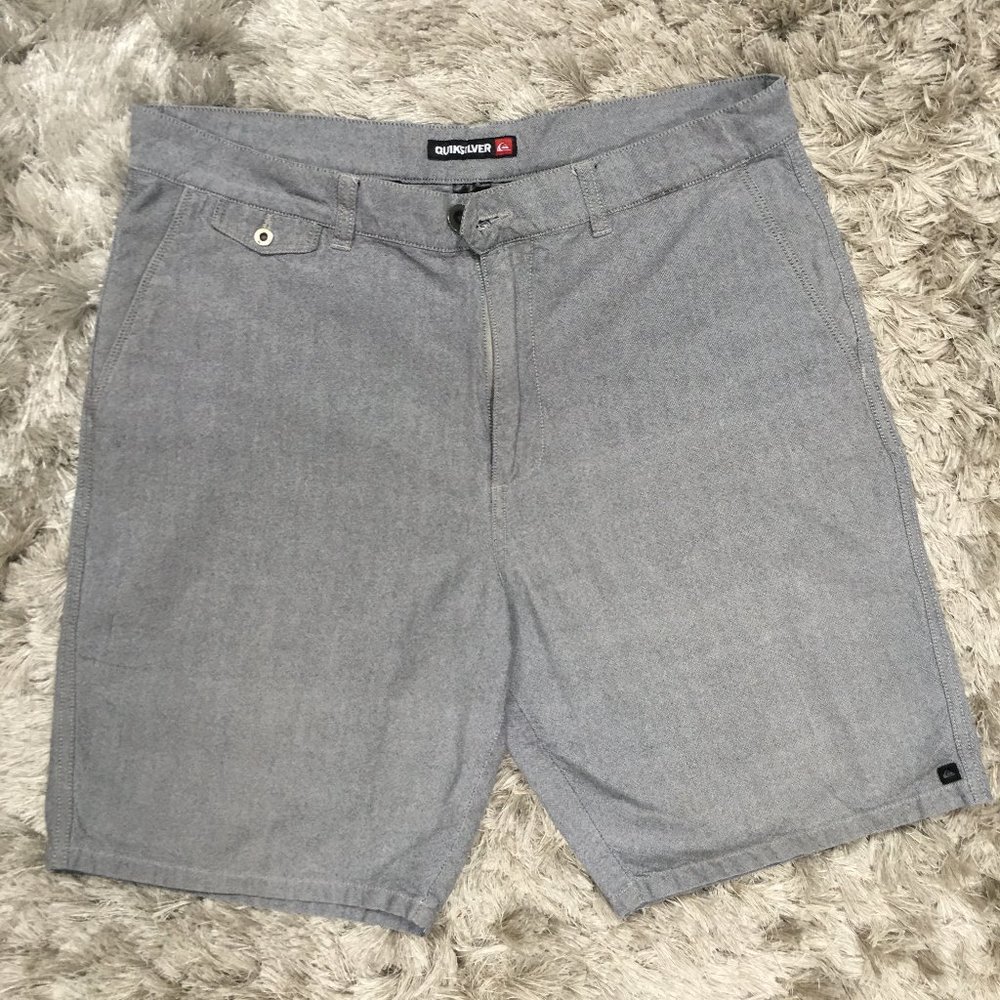 Mens Shorts